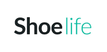 Screen Shot 2021-03-17 at 1.54.20 PM