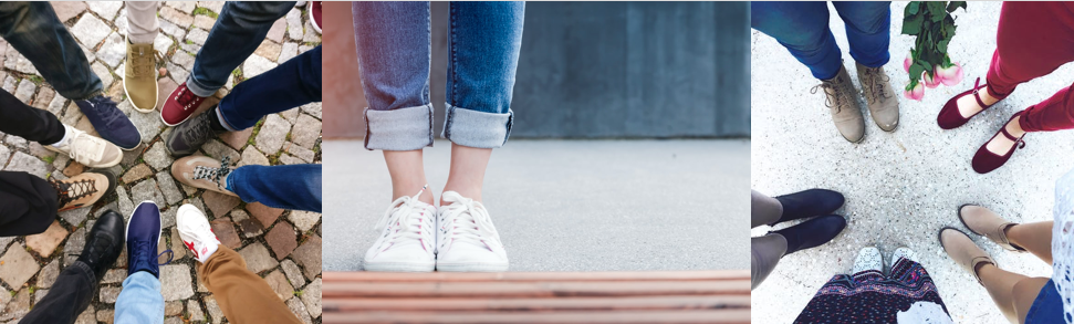 Screen Shot 2021-03-17 at 10.47.02 AM