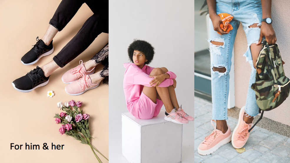 Screen Shot 2021-03-17 at 9.54.09 AM